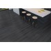 2mm Dry Back Vinyl - Dark Oak